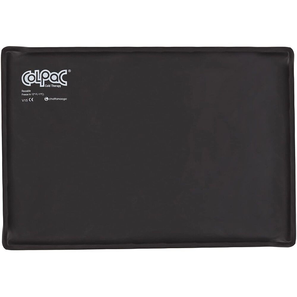 ColPac - Cold Therapy Gel Pack - Oversize - 12.5 in x 18.5 in